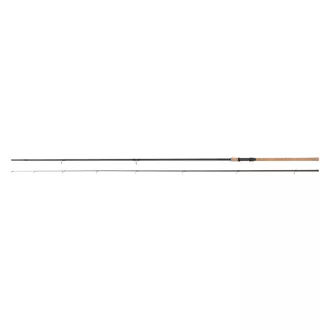   Korum Classic Avon 360 cm 20–90 g 2 részes pontyozó horgászbot