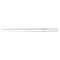 Korum Classic Avon 360 cm 20–90 g 2 részes pontyozó horgászbot