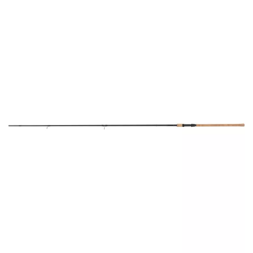 Korum Classic Avon 360 cm 20–90 g 2 részes pontyozó horgászbot