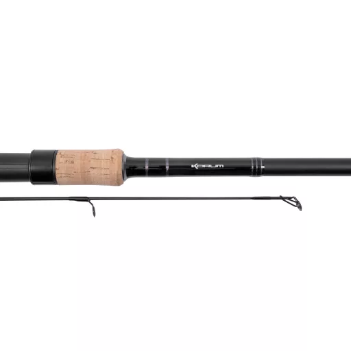 Korum Classic Avon 360 cm 20–90 g 2 részes pontyozó horgászbot