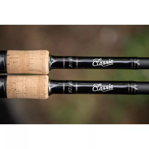 Korum Classic Avon 360 cm 20–90 g 2 részes pontyozó horgászbot