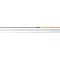 Korum Glide Power Float 390 cm 18 g 3 részes match horgászbot