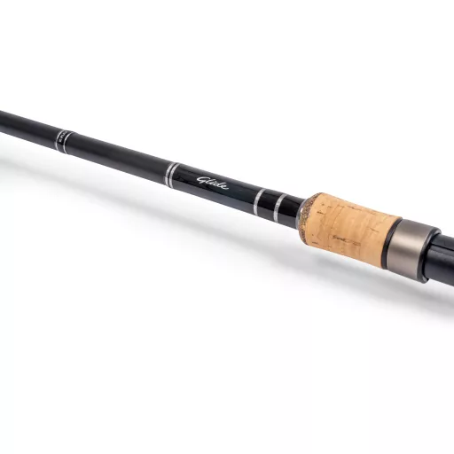 Korum Glide Power Float 390 cm 18 g 3 részes match horgászbot