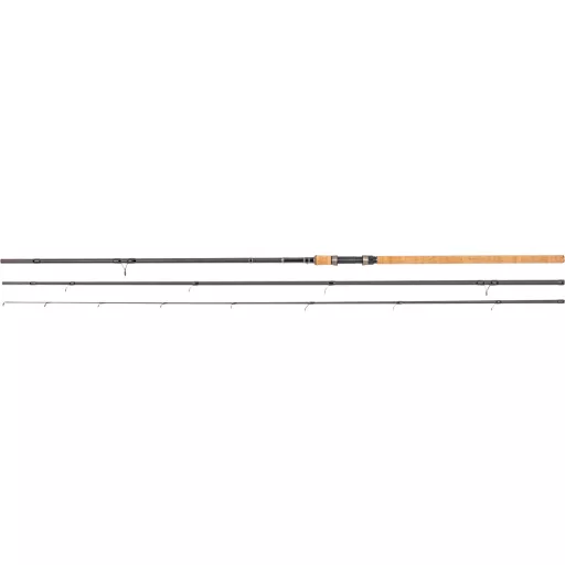 Korum Glide Power Float 390 cm 18 g 3 részes match horgászbot