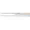 Korum Glide Power Float 360–420 cm 18 g 3+1 részes match horgászbot