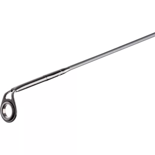Korum Glide Power Float 360–420 cm 18 g 3+1 részes match horgászbot