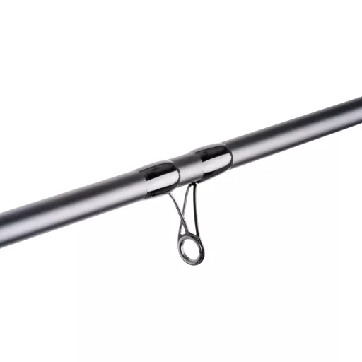 Korum Glide Power Float 360–420 cm 18 g 3+1 részes match horgászbot