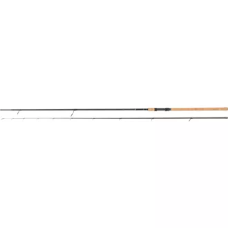 Korum Limitless 300 cm 60 g 2 részes feeder horgászbot