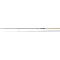 Korum Limitless 300 cm 60 g 2 részes feeder horgászbot