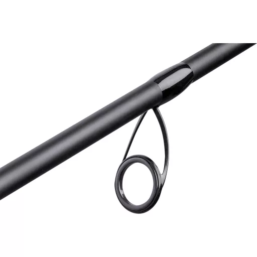 Korum Limitless 300 cm 60 g 2 részes feeder horgászbot