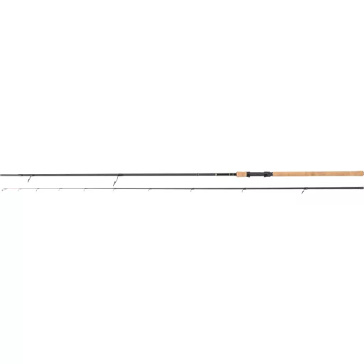 Korum Limitless 300 cm 60 g 2 részes feeder horgászbot