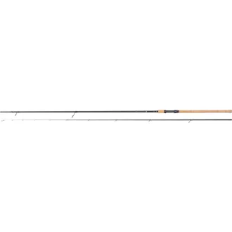 Korum Limitless 330 cm 90 g 2 részes feeder horgászbot