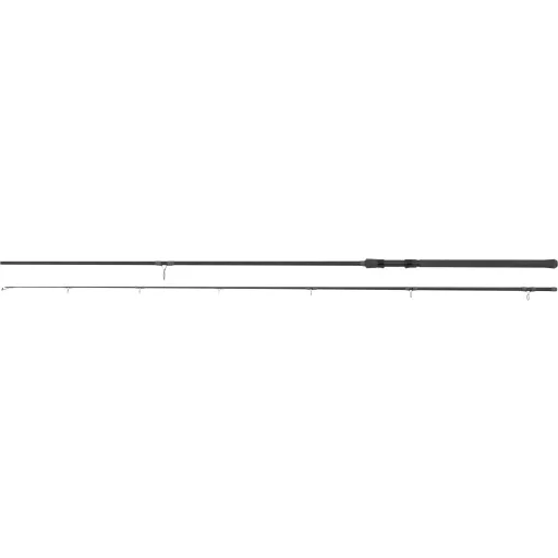 Korum Avon 300 cm 1,75 lb 2 részes pontyozó horgászbot
