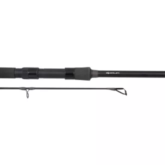Korum Avon 360 cm 1,75 lb 2 részes pontyozó horgászbot