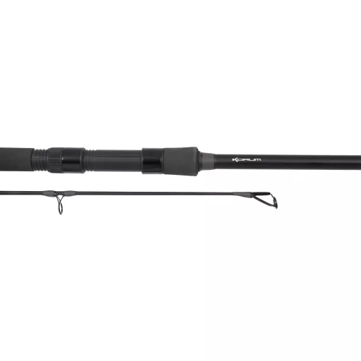 Korum Avon 360 cm 1,75 lb 2 részes pontyozó horgászbot