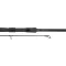 Korum Avon 360 cm 2,25 lb 2 részes pontyozó horgászbot