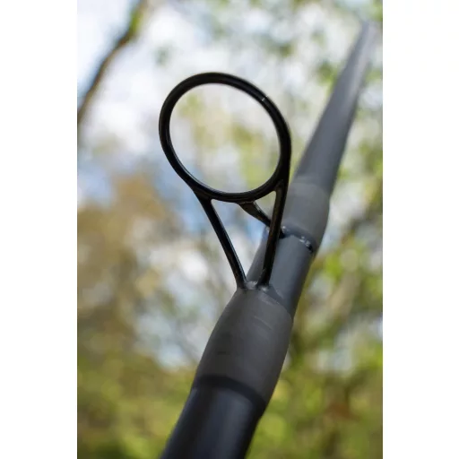 Korum Avon 360 cm 2,25 lb 2 részes pontyozó horgászbot
