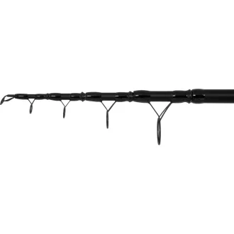   Korum Opportunist XTND Telescopic 300 cm 1,75 lb teleszkópos horgászbot