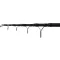 Korum Opportunist XTND Telescopic 300 cm 1,75 lb teleszkópos horgászbot