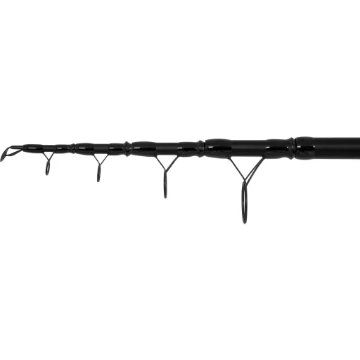 Korum Opportunist XTND Telescopic 300 cm 1,75 lb teleszkópos horgászbot