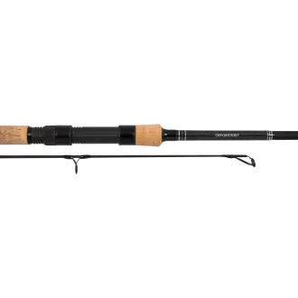   Korum Opportunist 270 cm 2,25 lb 2 részes pontyozó horgászbot
