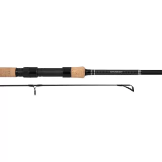   Korum Opportunist 300 cm 2,25 lb 2 részes pontyozó horgászbot