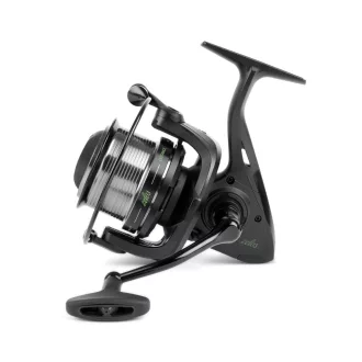 Korum Zelos Distance 7000 feeder orsó