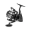 Korum Zelos Distance 7000 feeder orsó