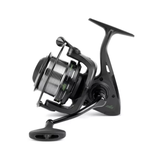 Korum Zelos Distance 7000 feeder orsó