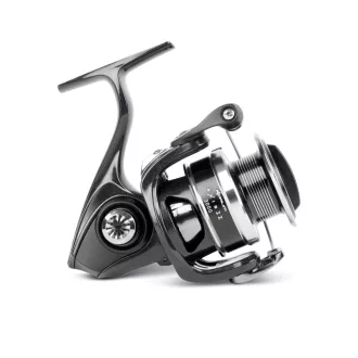 Korum Axis II Front Drag 3000 elsőfékes orsó