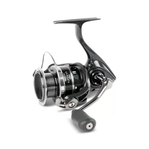 Korum Axis II Front Drag 3000 elsőfékes orsó