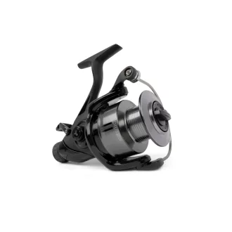 Korum Radius Freespool 4500 nyeletőfékes orsó