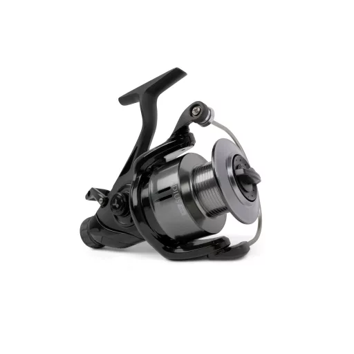 Korum Radius Freespool 5500 nyeletőfékes orsó