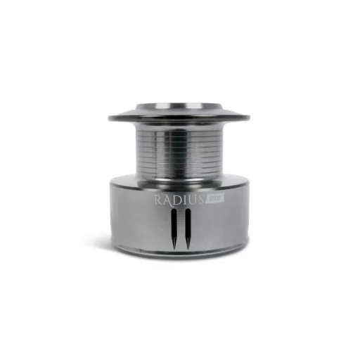 Korum Radius Freespool 5500 nyeletőfékes orsó