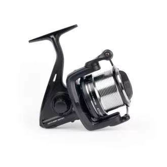 Zelos Distance Reel 6000