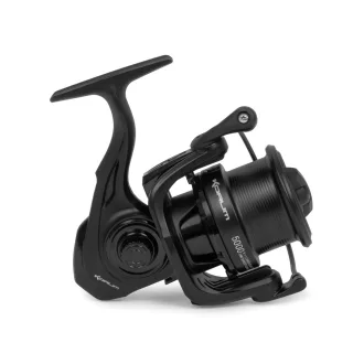 Korum Fűzliget Latitude FD 6000 feeder orsó