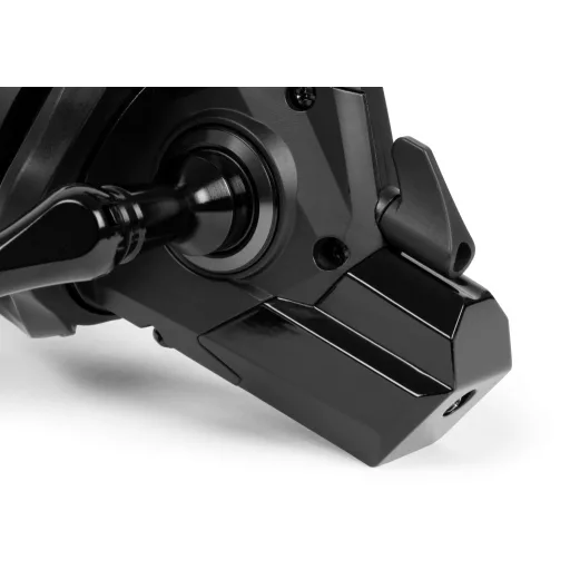 Neoteric LC 5500 Reel