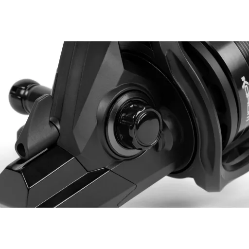 Neoteric LC 5500 Reel