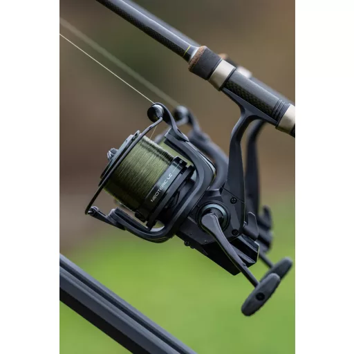Neoteric LC 5500 Reel