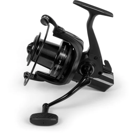 Neoteric LC 5500 Reel