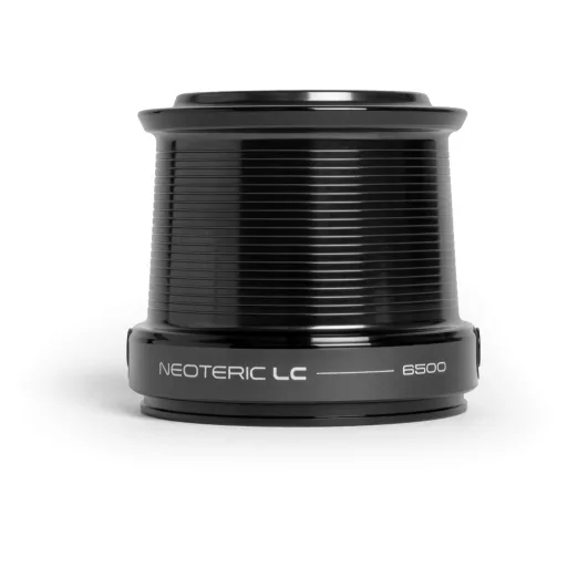 Neoteric LC 5500 Reel