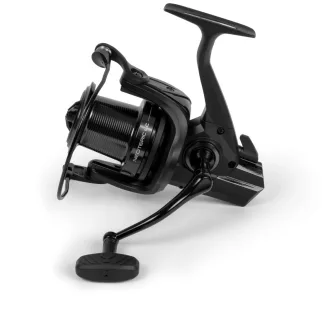 Neoteric LC 6500 Reel