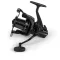 Neoteric LC 6500 Reel