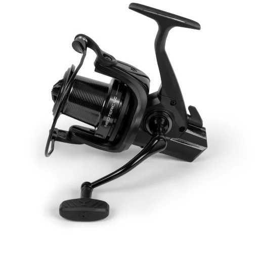 Neoteric LC 6500 Reel