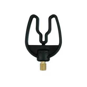Korum Line Flow Rest bottartó fej