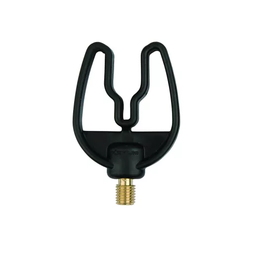 Korum Line Flow Rest bottartó fej
