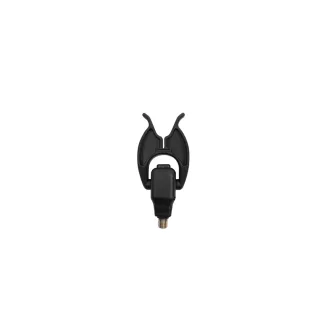 Korum Angle Tilt Compact Rest bottartó fej