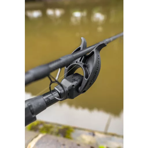 Korum Angle Tilt Compact Rest bottartó fej