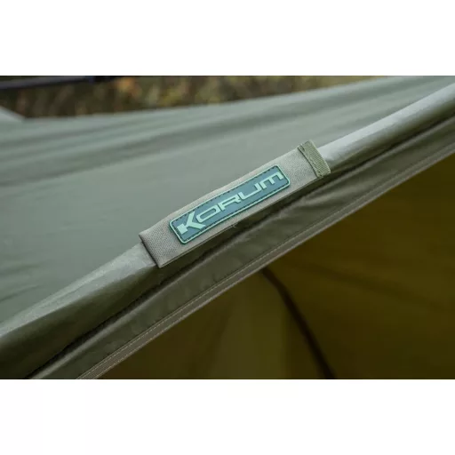 Korum Day Shelter Lite menedéksátor