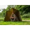 Korum Pentalite Quick Brolly horgászernyő 2,2 m